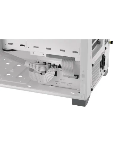 Corsair RM750x SHIFT White Series 750W 80 Plus Gold