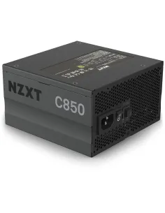 NZXT C850 850W 80 Plus Gold