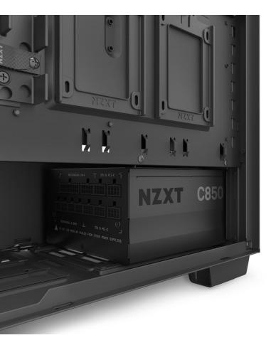 NZXT C850 850W 80 Plus Gold