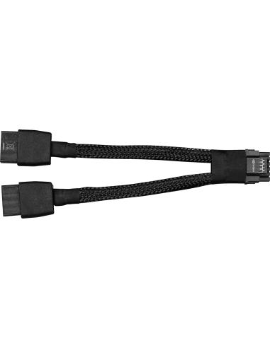 MSI GeForce RTX 4070 Ti Super Ventus 2X OC 12GB GDDR6X DLSS3