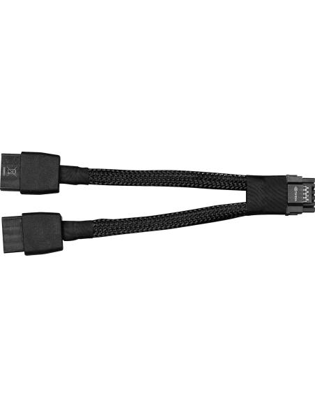 MSI GeForce RTX 4070 Ti Super Ventus 2X OC 12GB GDDR6X DLSS3