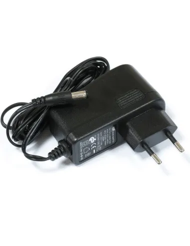 Mikrotit RBLHGG-60adkit Kit Wireless Wire Dish 60GHz