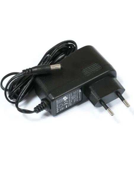 Mikrotit RBLHGG-60adkit Kit Wireless Wire Dish 60GHz