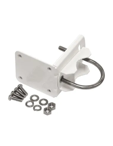 Mikrotit RBLHGG-60adkit Kit Wireless Wire Dish 60GHz