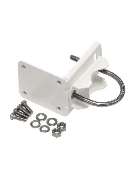 Mikrotit RBLHGG-60adkit Kit Wireless Wire Dish 60GHz