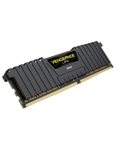 Corsair Vengeance LPX DDR4 3600MHz PC4-28800 32GB (2x16GB) CL18