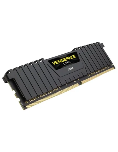 Corsair Vengeance LPX DDR4 3600MHz PC4-28800 32GB (2x16GB) CL18