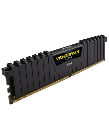 Corsair Vengeance LPX DDR4 3600MHz PC4-28800 32GB (2x16GB) CL18