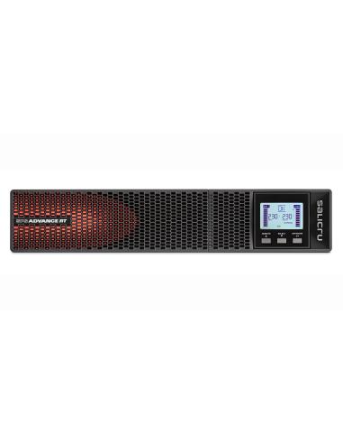 Salicru SPS Advance RT2 SAI Line-Interactive 3000 VA