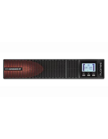Salicru SPS Advance RT2 SAI Line-Interactive 3000 VA