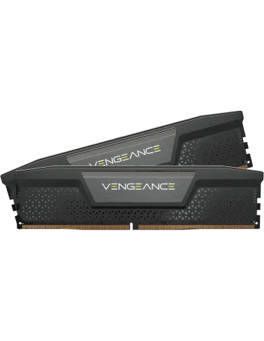 Corsair VENGEANCE DDR5 5200MHz 32GB (2x16GB) CL40
