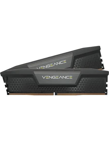 Corsair VENGEANCE DDR5 5200MHz 32GB (2x16GB) CL40
