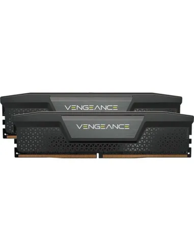 Corsair VENGEANCE DDR5 5200MHz 32GB (2x16GB) CL40