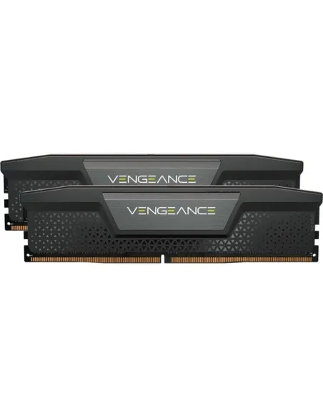 Corsair VENGEANCE DDR5 5200MHz 32GB (2x16GB) CL40