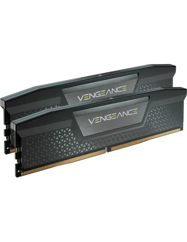 Corsair VENGEANCE DDR5 5200MHz 32GB (2x16GB) CL40