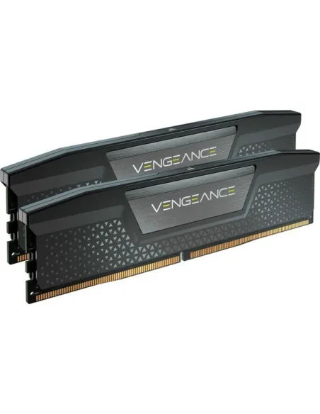 Corsair VENGEANCE DDR5 5200MHz 32GB (2x16GB) CL40