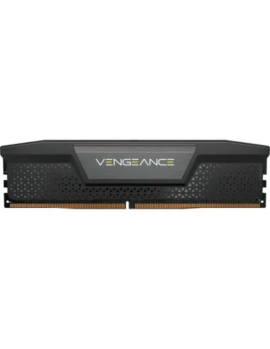 Corsair VENGEANCE DDR5 5200MHz 32GB (2x16GB) CL40