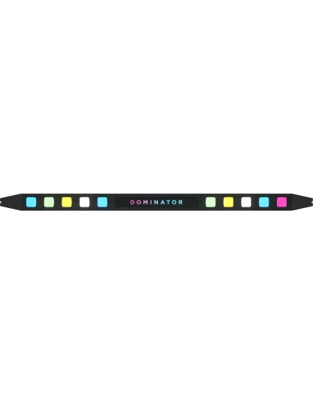 Corsair Dominator Platinum RGB DDR5 5200MHz 32GB (2x16GB) CL40