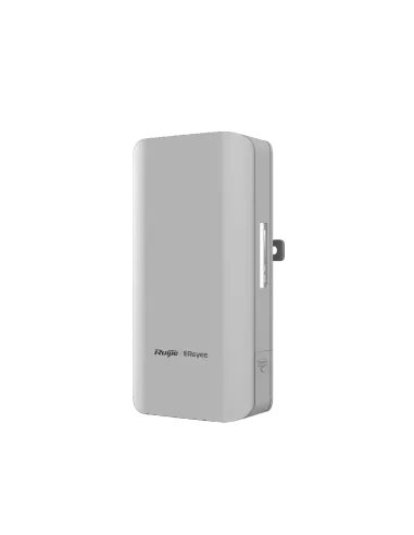 Ruijie RG-EST310 V2 Antena Wireless Bridge 5GHz 1KM