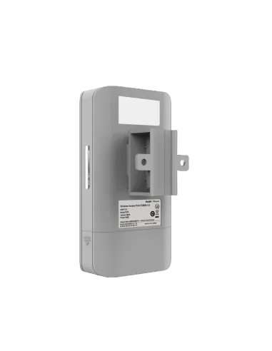 Ruijie RG-EST310 V2 Antena Wireless Bridge 5GHz 1KM