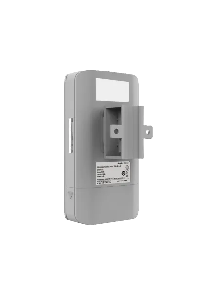 Ruijie RG-EST310 V2 Antena Wireless Bridge 5GHz 1KM