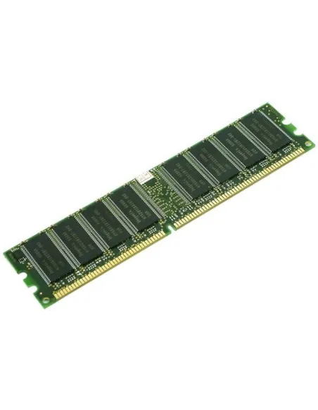 Kingston ValueRAM DDR4 2666MHz PC4-21300 16GB CL19