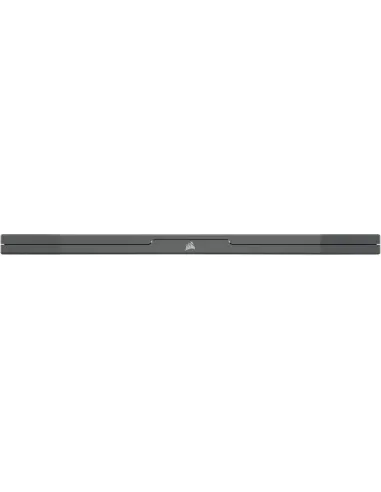 Corsair Vengeance DDR5 5200MHz 32GB (2x16GB) CL40 Negra