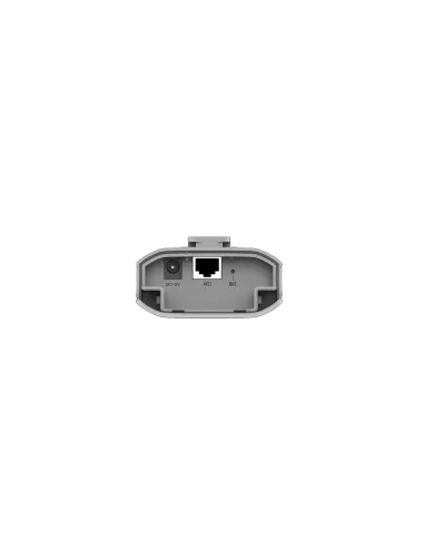 Ruijie RG-EST310 V2 Antena Wireless Bridge 5GHz 1KM