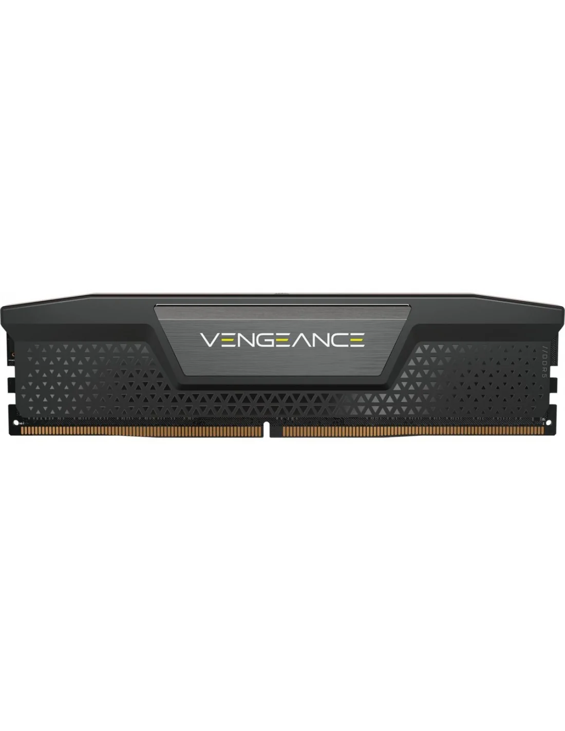 Corsair Vengeance DDR5 5200MHz 48GB (2x24GB) CL38 Negra