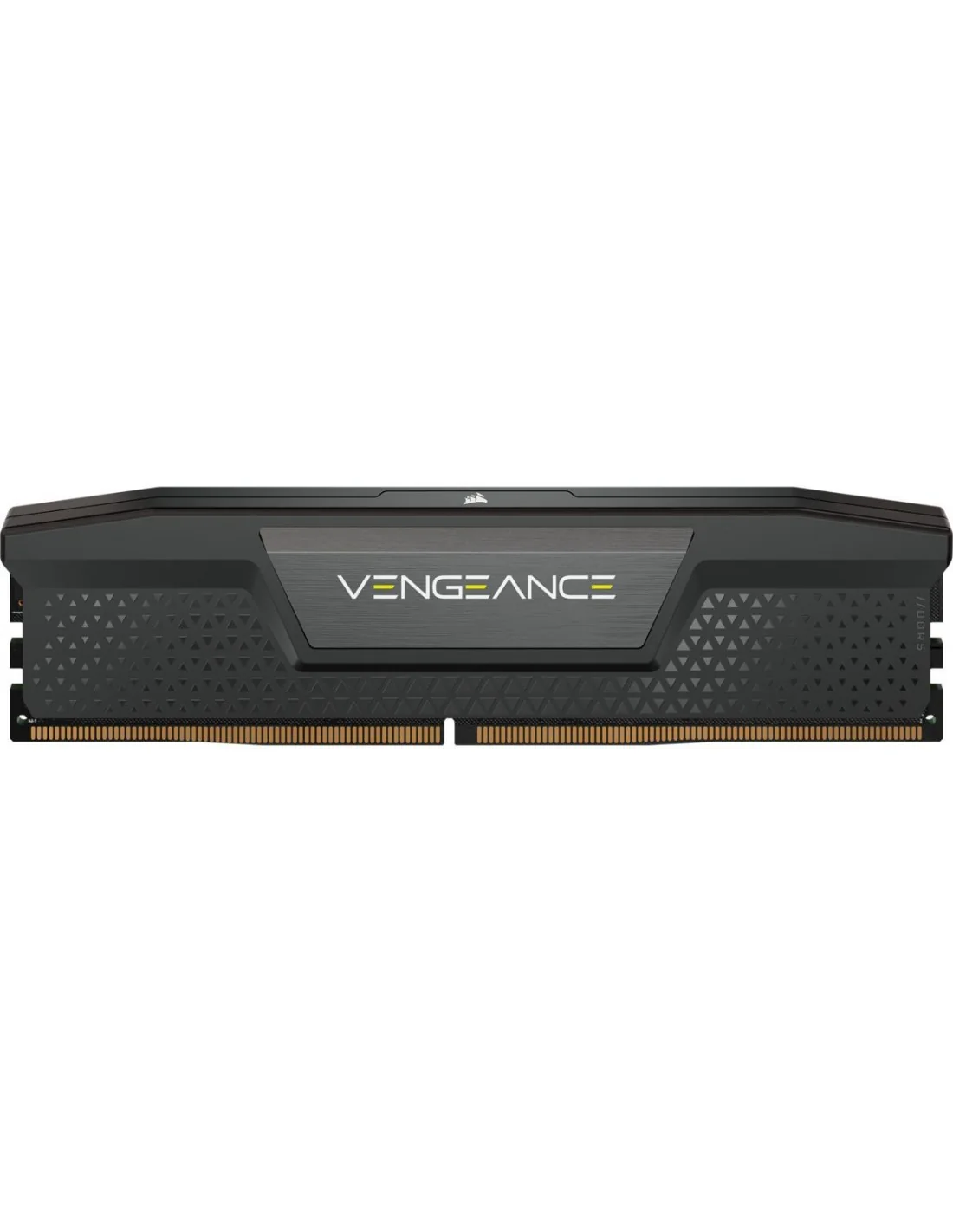 Corsair Vengeance DDR5 5200MHz 48GB (2x24GB) CL38 Negra