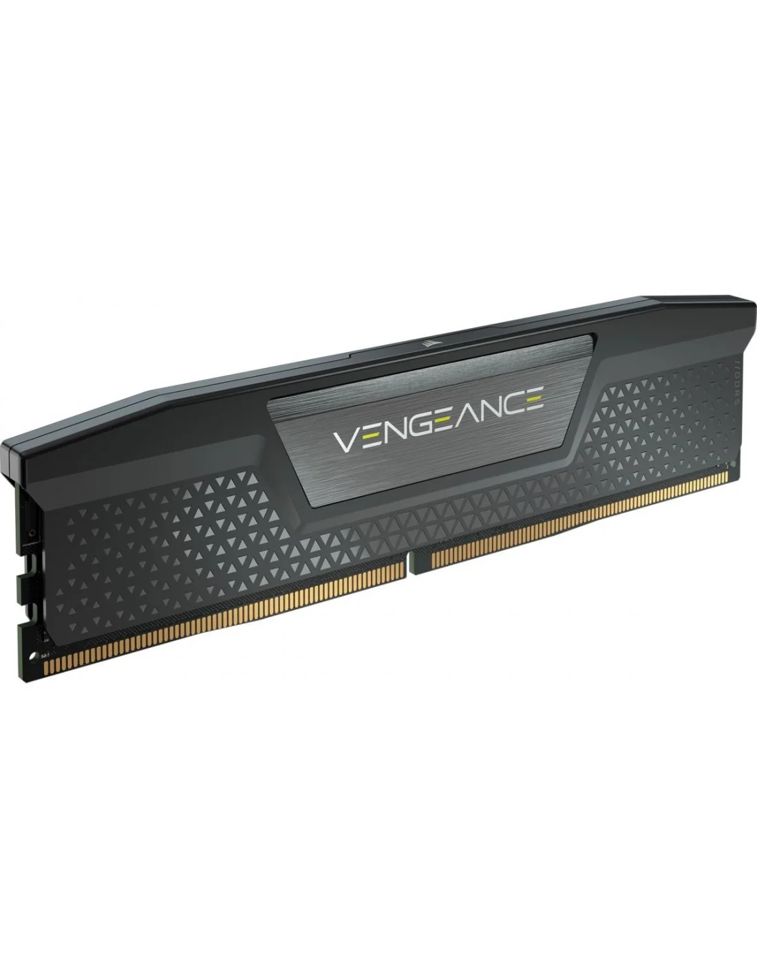 Corsair Vengeance DDR5 5200MHz 48GB (2x24GB) CL38 Negra