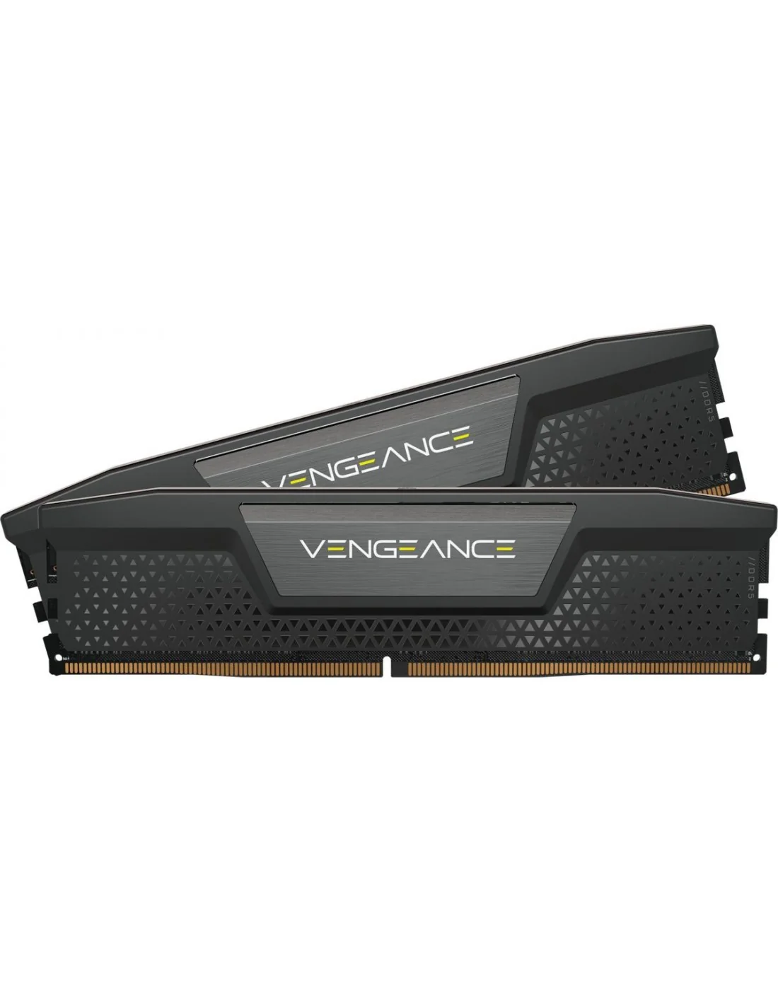 Corsair Vengeance DDR5 5200MHz 48GB (2x24GB) CL38 Negra