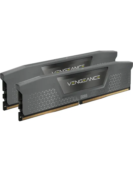 Corsair Vengeance DDR5 5600MHz 64GB 2x32GB CL40