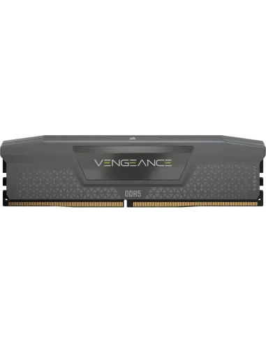 Corsair Vengeance DDR5 5600MHz 64GB 2x32GB CL40