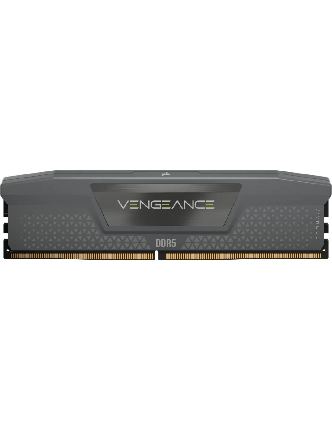 Corsair Vengeance DDR5 5600MHz 64GB 2x32GB CL40