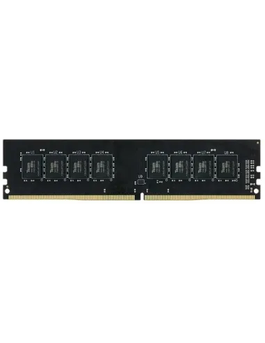 Team Group Elite DDR4 3200MHz 8GB CL22 Negro