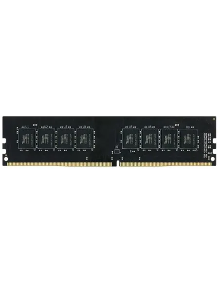 Team Group Elite DDR4 3200MHz 8GB CL22 Negro