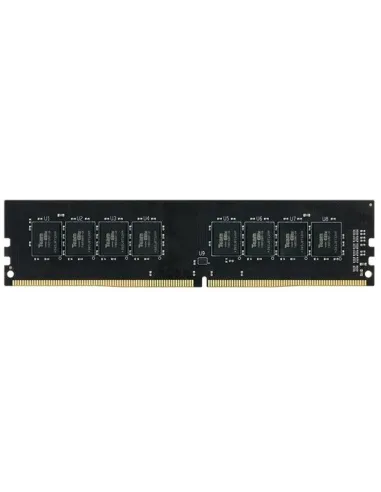 Team Group Elite DDR4 3200MHz 8GB CL22 Negro