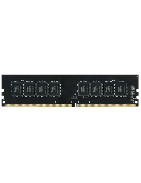 Team Group Elite DDR4 3200MHz 8GB CL22 Negro