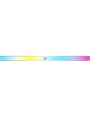 Corsair Vengeance DDR5 6000MHz 32GB (2x16GB) CL36 Memoria Dual AMD EXPO e Intel XMP Gris