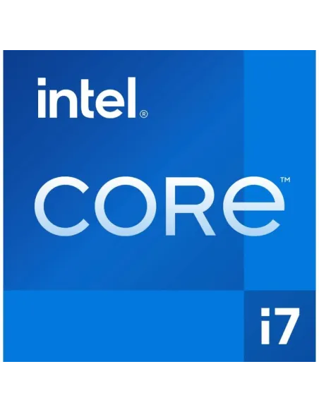 Intel Core i7-12700KF 5.0 GHz