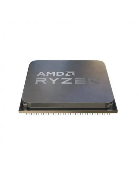 AMD Ryzen 5 5600 3.5 GHz Box