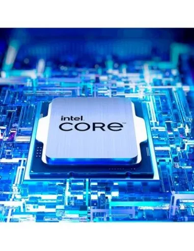 Intel Core i5-13600KF 3.5 GHz Box
