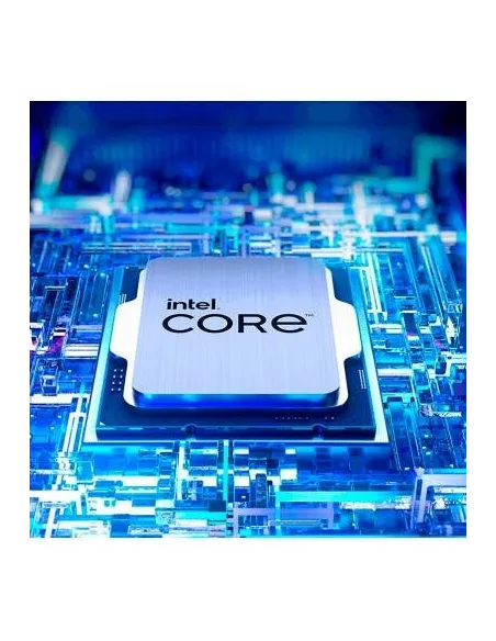 Intel Core i5-13600KF 3.5 GHz Box