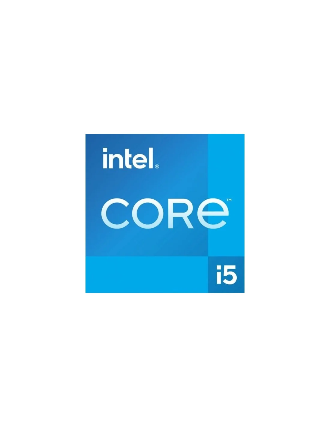 Intel Core i5-13600KF 3.5 GHz Box