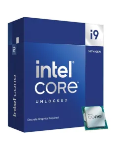 Intel Core i9-14900KF 6.0Ghz-MICR58013