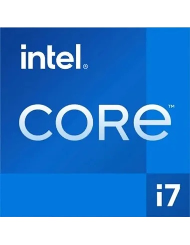 Intel Core i7-14700 5.4Ghz