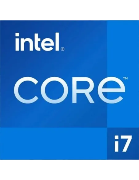 Intel Core i7-14700 5.4Ghz