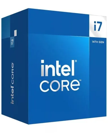 Intel Core i7-14700 5.4Ghz