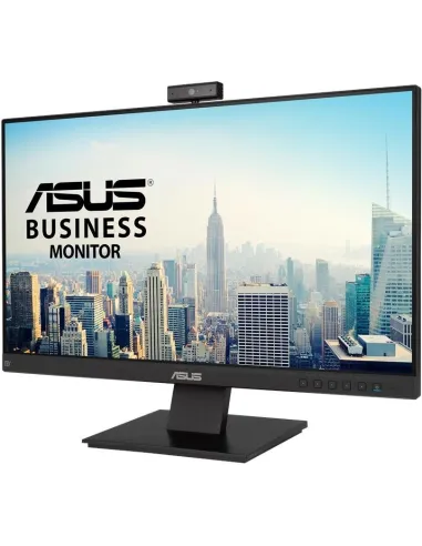 Asus BE24EQK 23.8" LED FullHD IPS Webcam